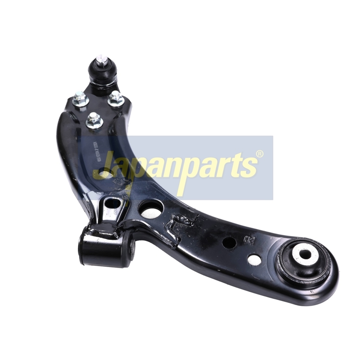 Buy Japanparts BS-485R at a low price in United Arab Emirates!