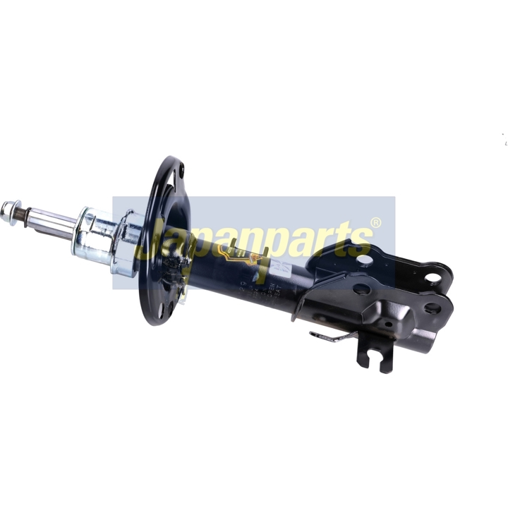 Buy Japanparts MM-33129 at a low price in United Arab Emirates!