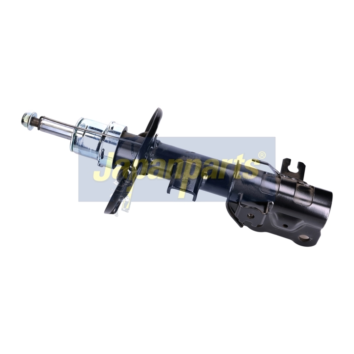 MM33129 Japanparts Shock absorber assy