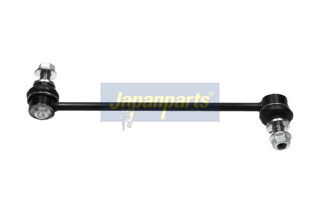 SI2006 Japanparts Stabiliser Bar, suspension