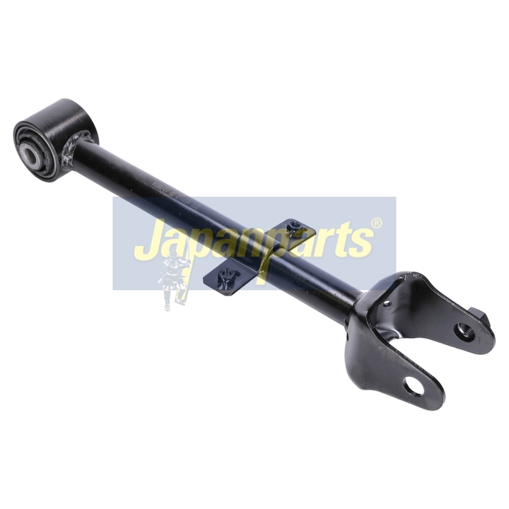 Buy Japanparts BS-377L at a low price in United Arab Emirates!