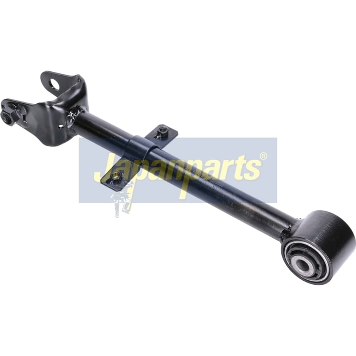 BS377L Japanparts Control/Trailing Arm, wheel suspension