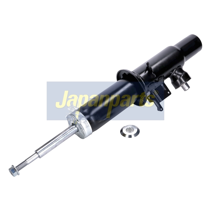 MMAS428 Japanparts Shock absorber assy
