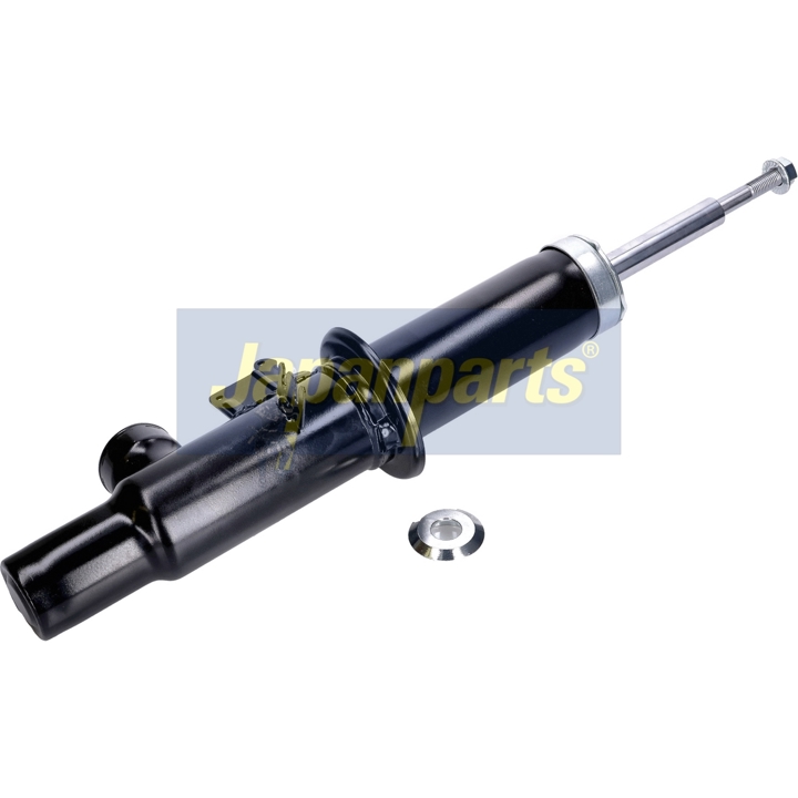 Buy Japanparts MM-AS428 at a low price in United Arab Emirates!