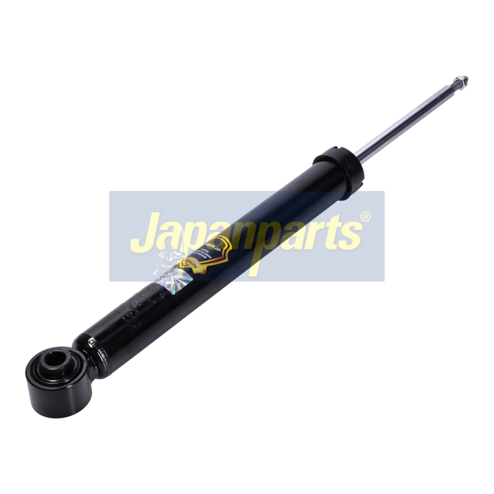 MM01284 Japanparts Shock absorber assy