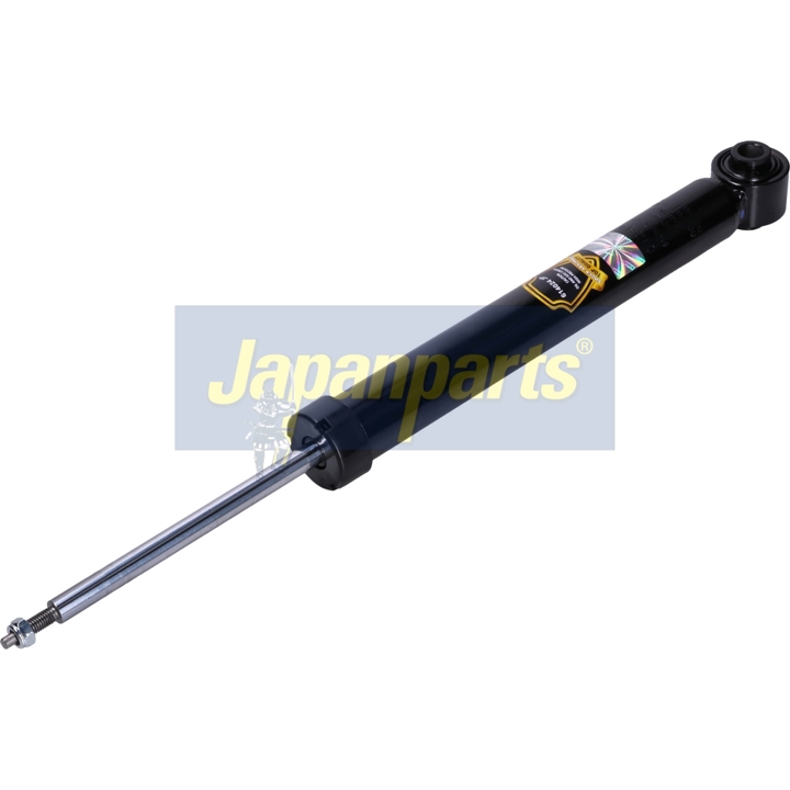 Buy Japanparts MM-01284 at a low price in United Arab Emirates!