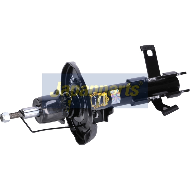 Buy Japanparts MM-33127 at a low price in United Arab Emirates!