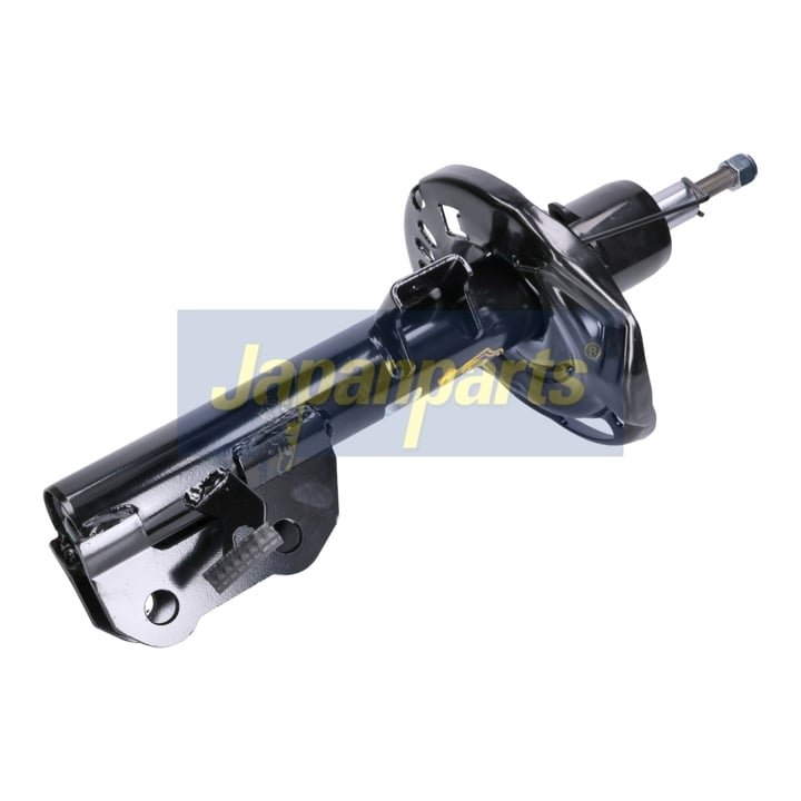 MM33127 Japanparts Shock absorber assy