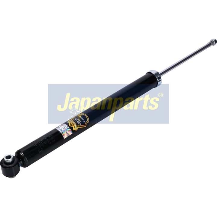 MM01285 Japanparts Shock absorber assy