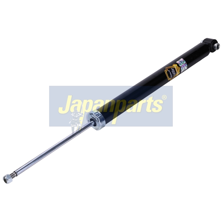 Buy Japanparts MM-01285 at a low price in United Arab Emirates!