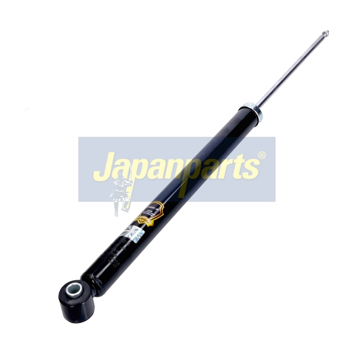 MM01286 Japanparts Shock absorber assy