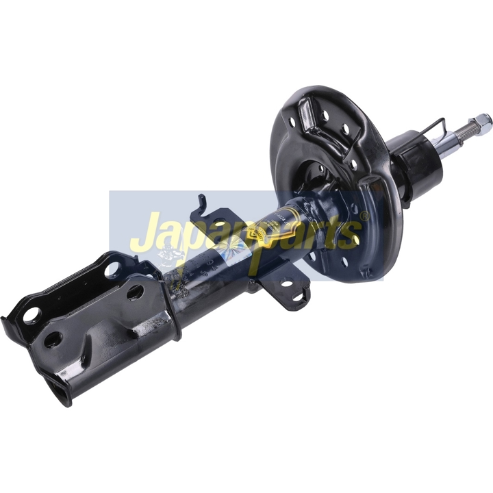 MM50094 Japanparts Shock absorber assy