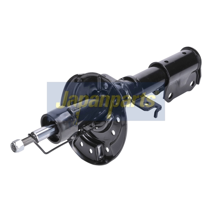 Buy Japanparts MM-50094 at a low price in United Arab Emirates!