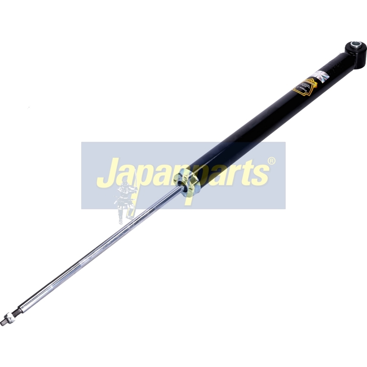 Buy Japanparts MM-01286 at a low price in United Arab Emirates!