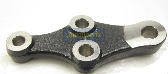 BJH58 Japanparts Ball joint