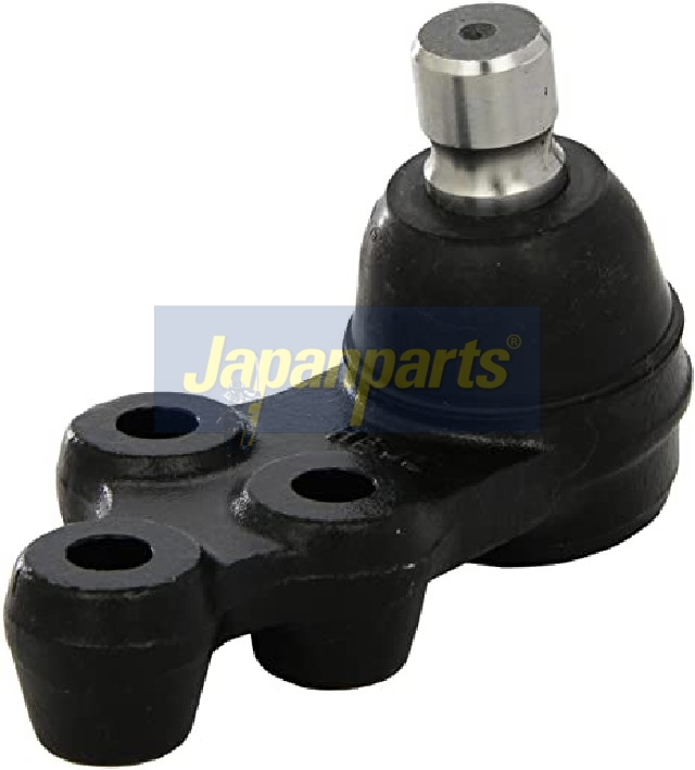 Suspension ball joint Ssangyong: BJS06L Japanparts Ball joint