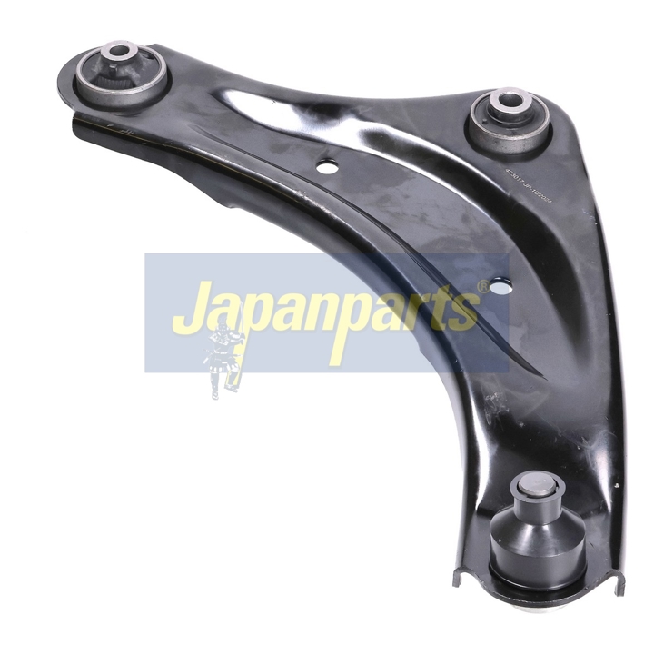 Buy Japanparts BS-192R at a low price in United Arab Emirates!