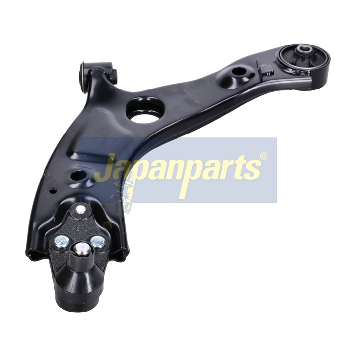 BSK53L Japanparts Control/Trailing Arm, wheel suspension