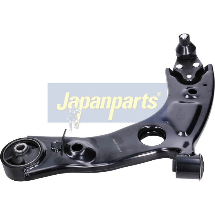 Buy Japanparts BS-K53L at a low price in United Arab Emirates!