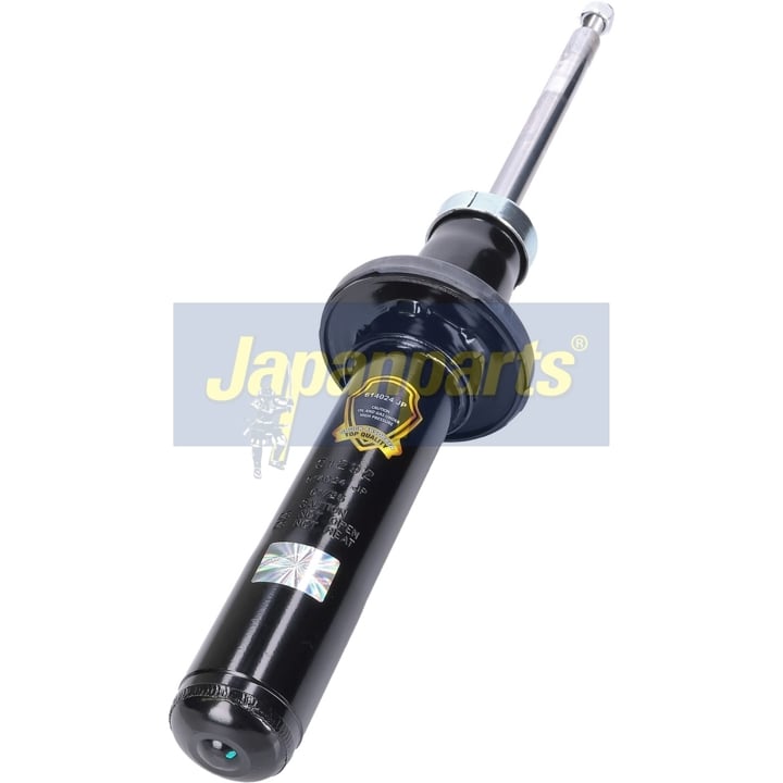 MM01292 Japanparts Shock absorber assy