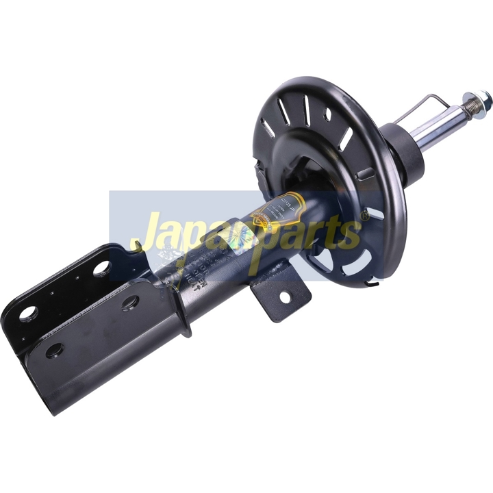 MM20104 Japanparts Shock absorber assy
