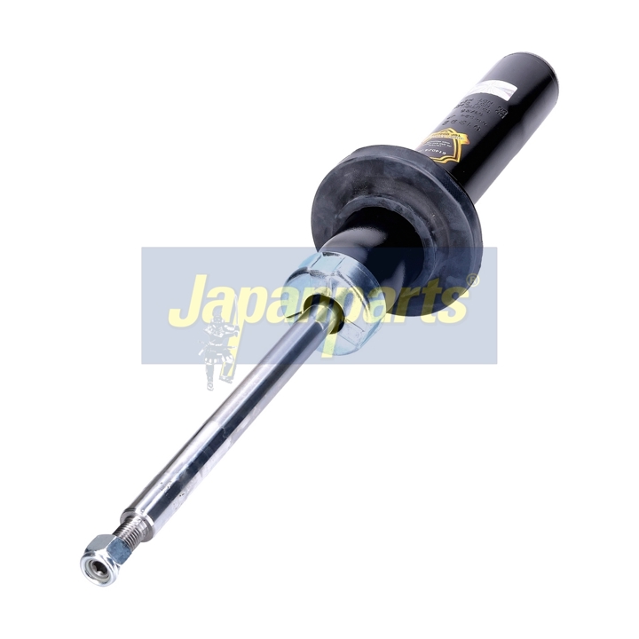 Buy Japanparts MM-01292 at a low price in United Arab Emirates!