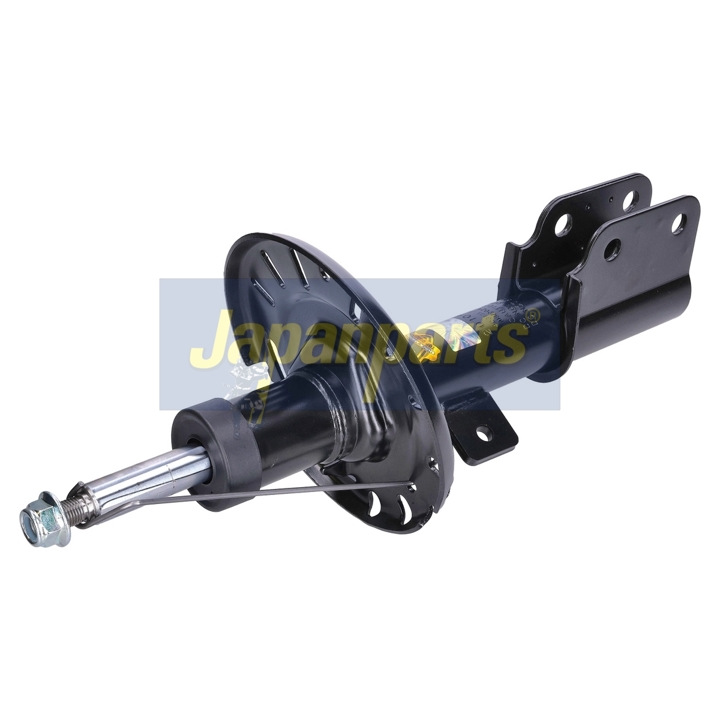 Buy Japanparts MM-20104 at a low price in United Arab Emirates!
