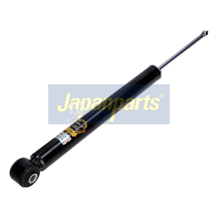 MM01290 Japanparts Shock absorber assy