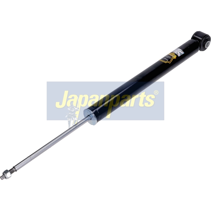 Buy Japanparts MM-01290 at a low price in United Arab Emirates!