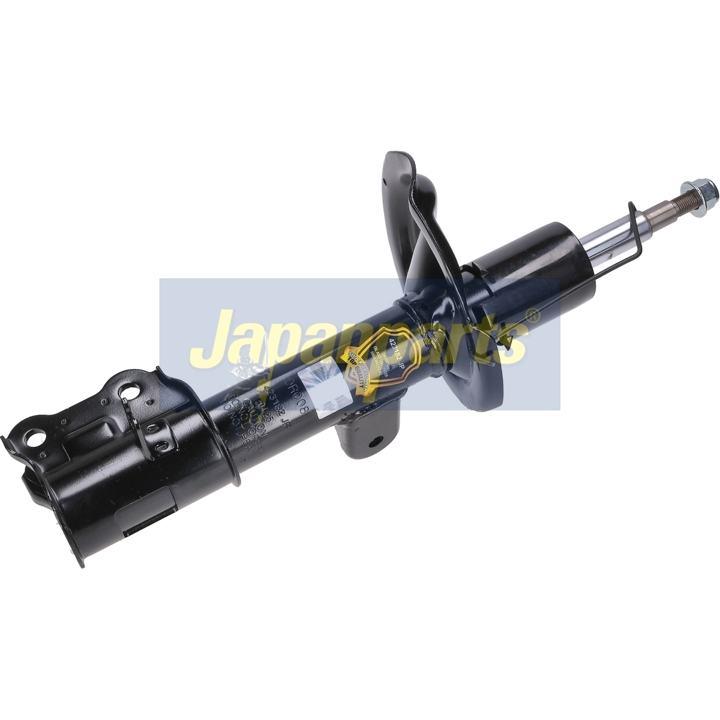 MMDR008 Japanparts Shock absorber