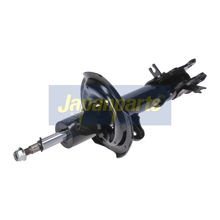 Buy Japanparts MM-DR008 at a low price in United Arab Emirates!