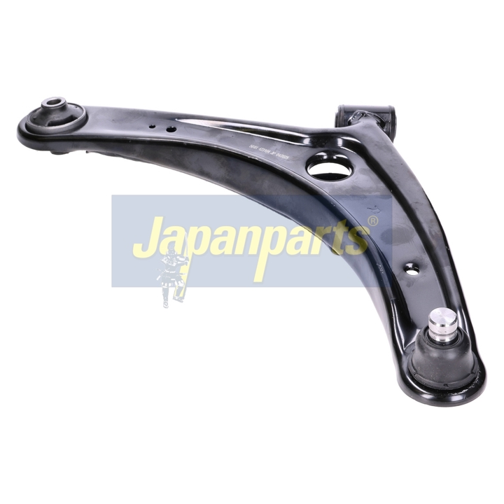 Buy Japanparts BS-564R at a low price in United Arab Emirates!
