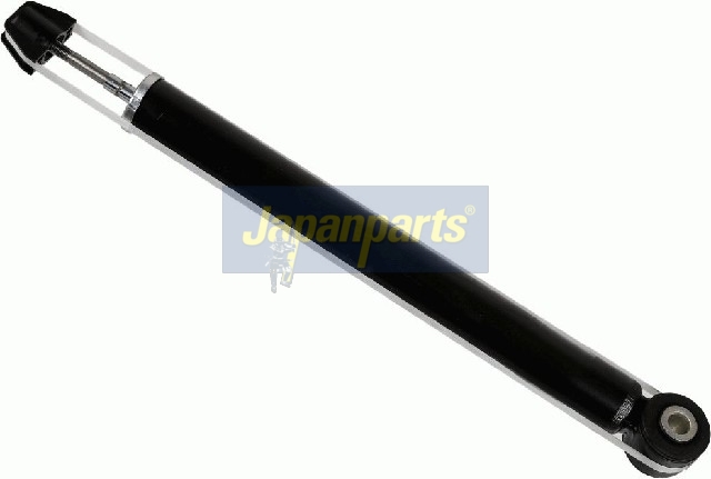 MM01167 Japanparts Shock absorber assy