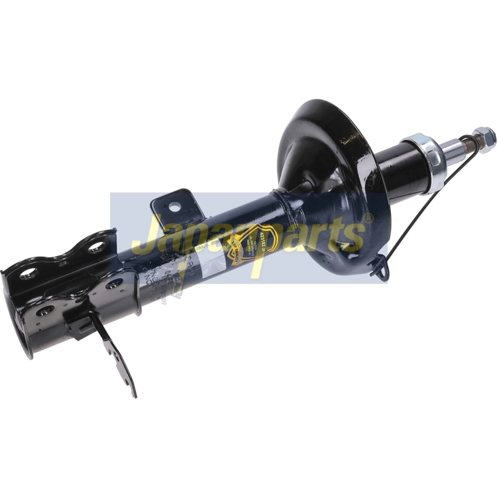MMDR015 Japanparts Shock absorber assy