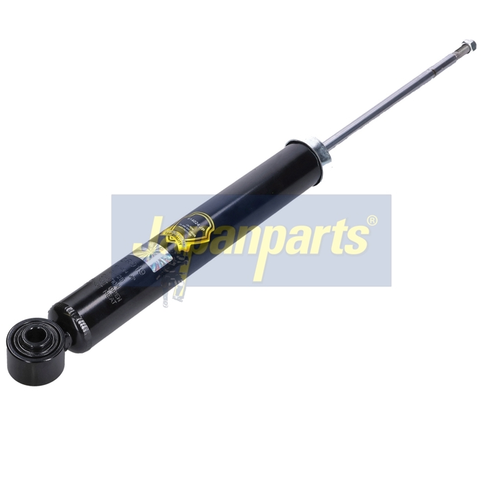 MMDR019 Japanparts Shock absorber assy