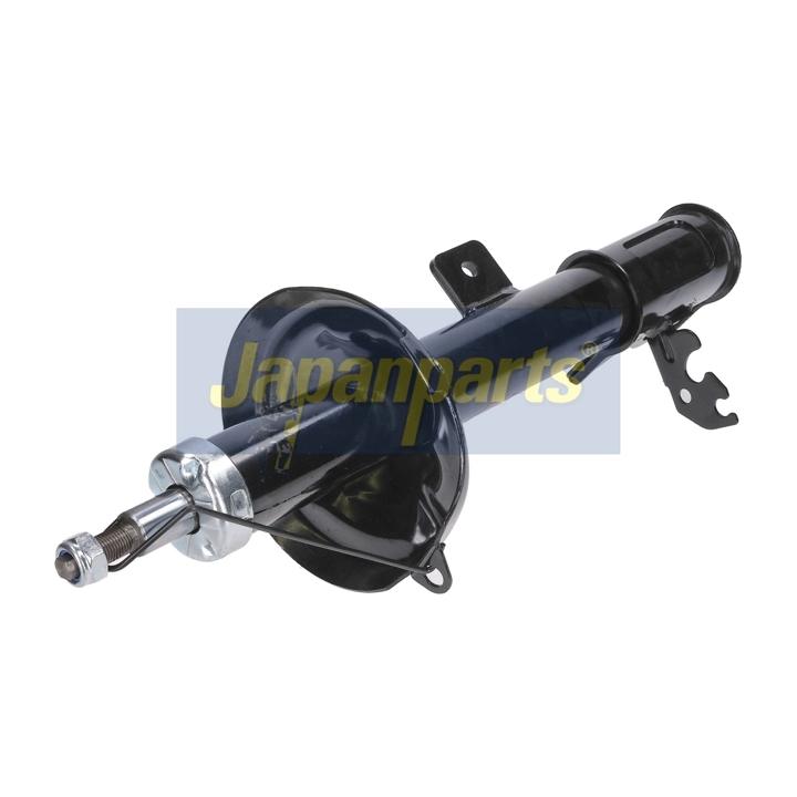 Buy Japanparts MM-DR015 at a low price in United Arab Emirates!