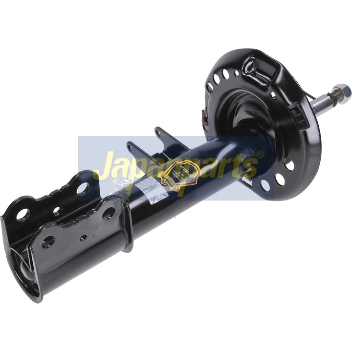 MM01287 Japanparts Shock absorber assy