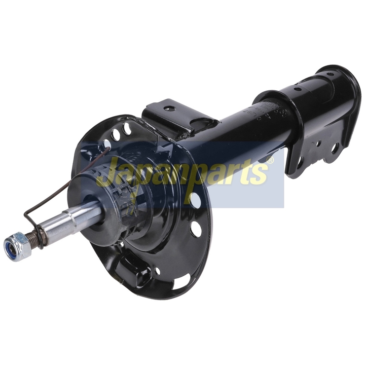 Buy Japanparts MM-01287 at a low price in United Arab Emirates!