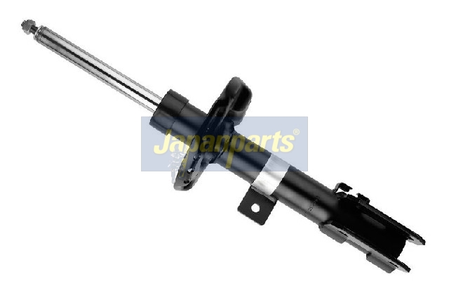 MMKI083 Japanparts Shock absorber assy