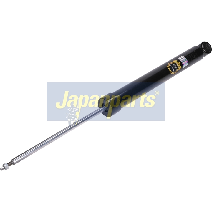 Buy Japanparts MM-33120 at a low price in United Arab Emirates!