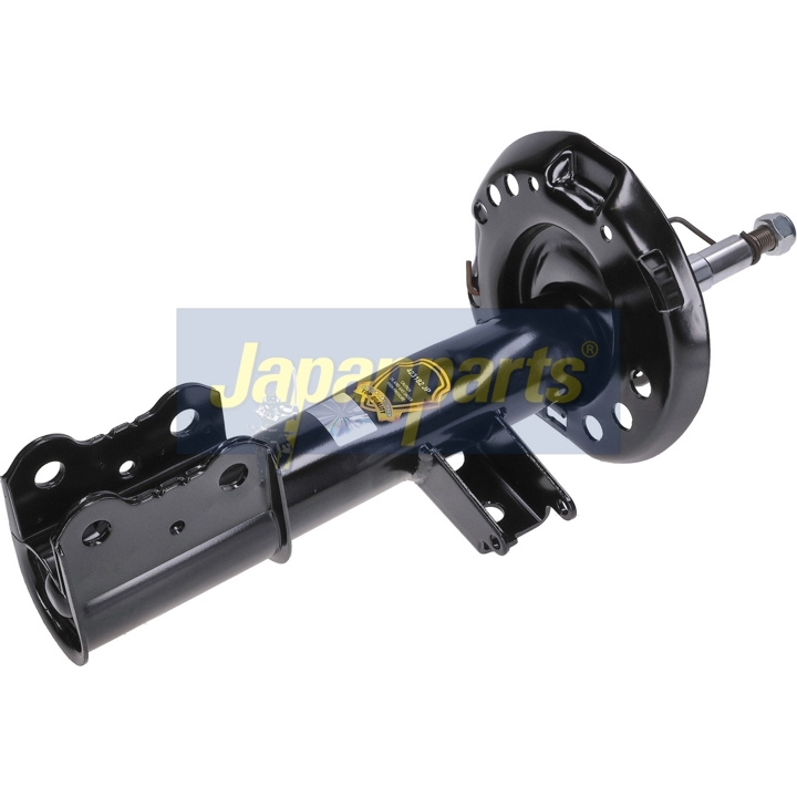 MM01288 Japanparts Shock absorber assy