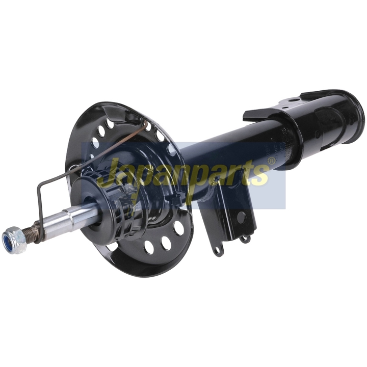 Buy Japanparts MM-01288 at a low price in United Arab Emirates!