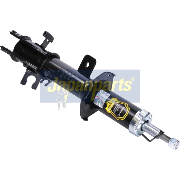 MMDR029 Japanparts Shock absorber