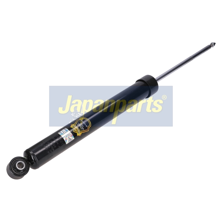 MM33120 Japanparts Shock absorber assy