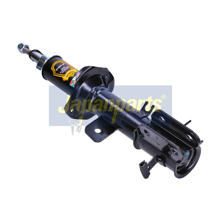 Buy Japanparts MM-DR029 at a low price in United Arab Emirates!