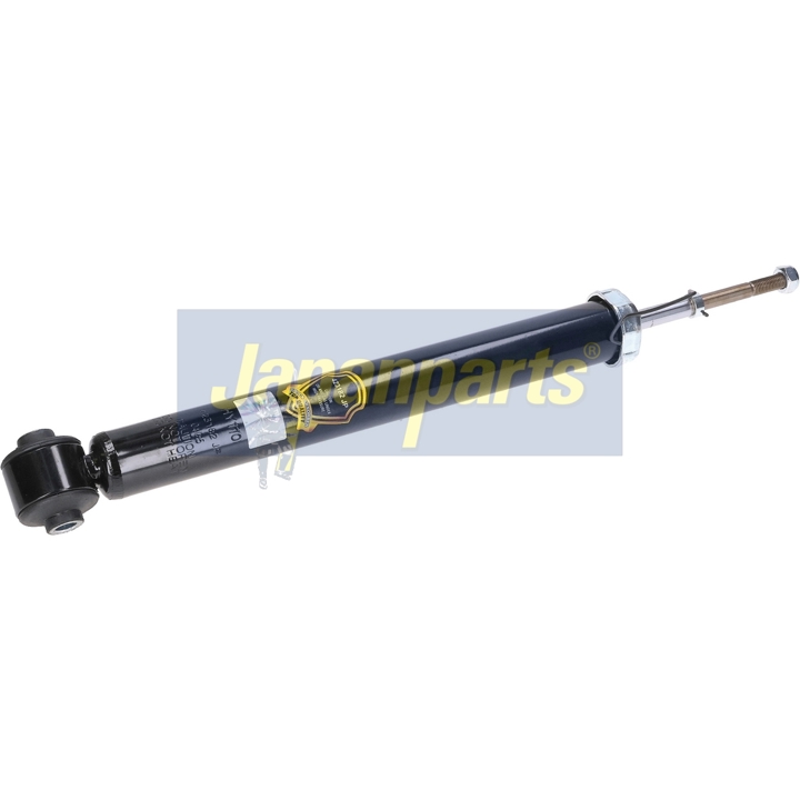 MMHY110 Japanparts Shock absorber assy