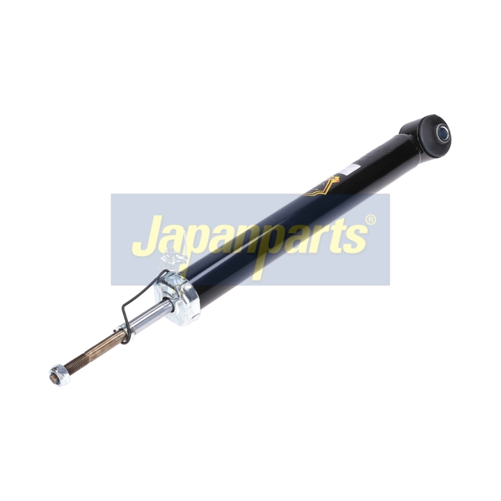 Buy Japanparts MM-HY110 at a low price in United Arab Emirates!