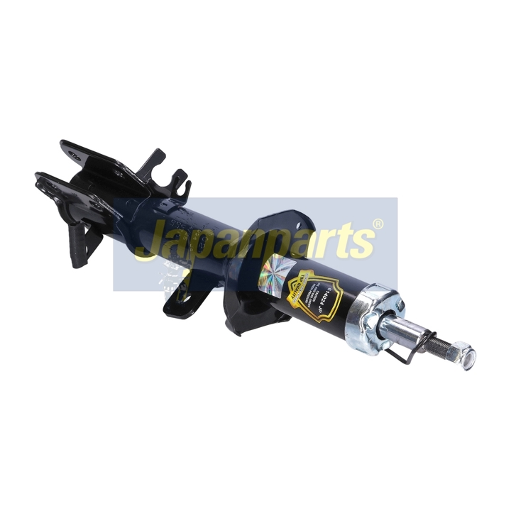 MMDR021 Japanparts Shock absorber