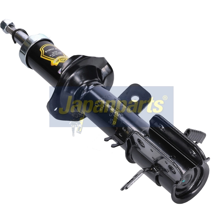 Buy Japanparts MM-DR021 at a low price in United Arab Emirates!