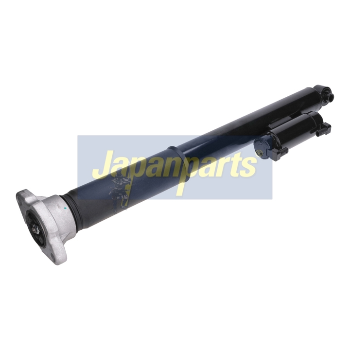 MMAS252 Japanparts Shock absorber assy